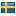 chtouka24.com server is located in Sweden